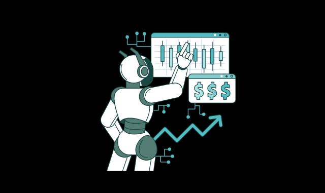 ai in accounting