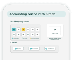 company formation in uae