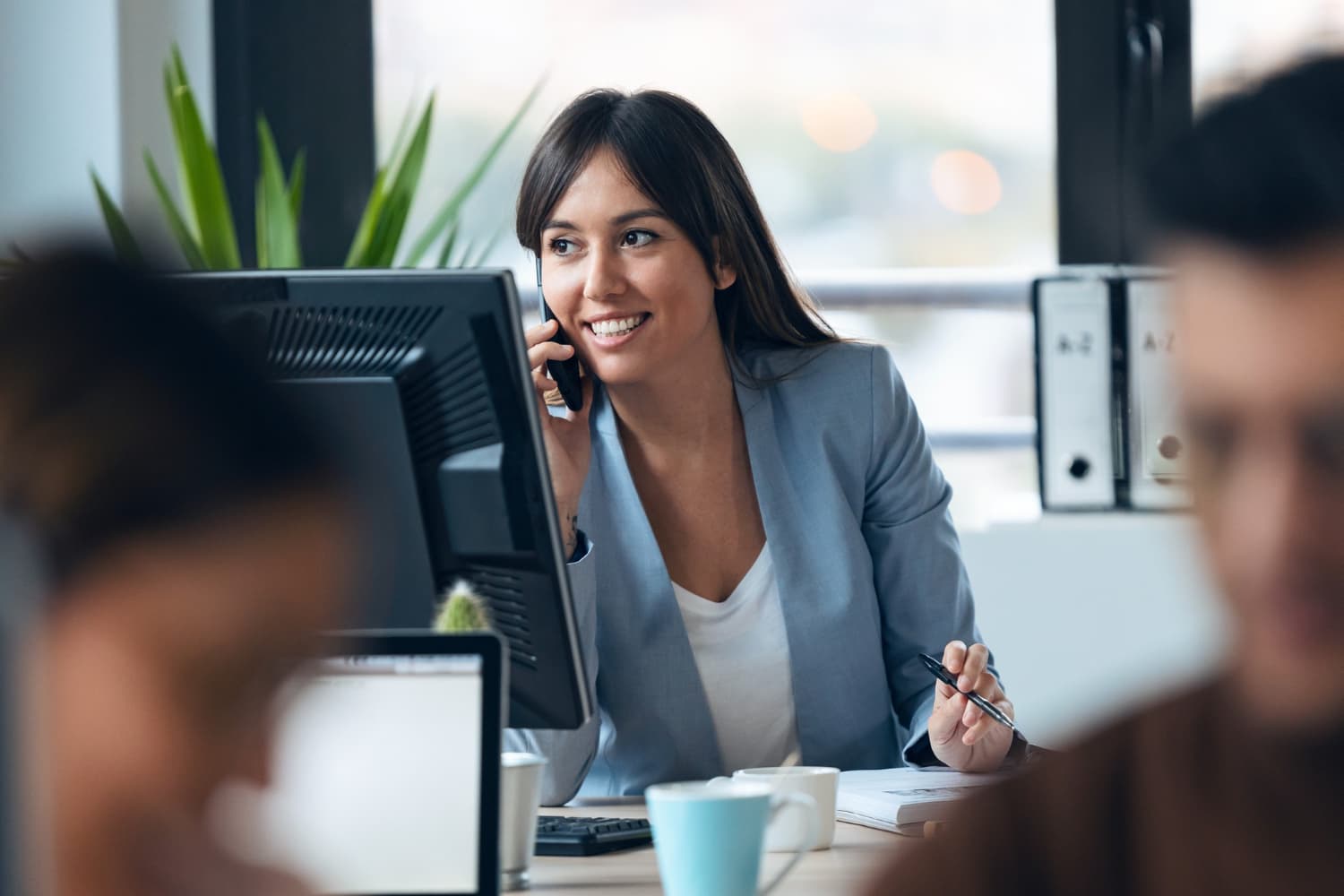 company formation in uae