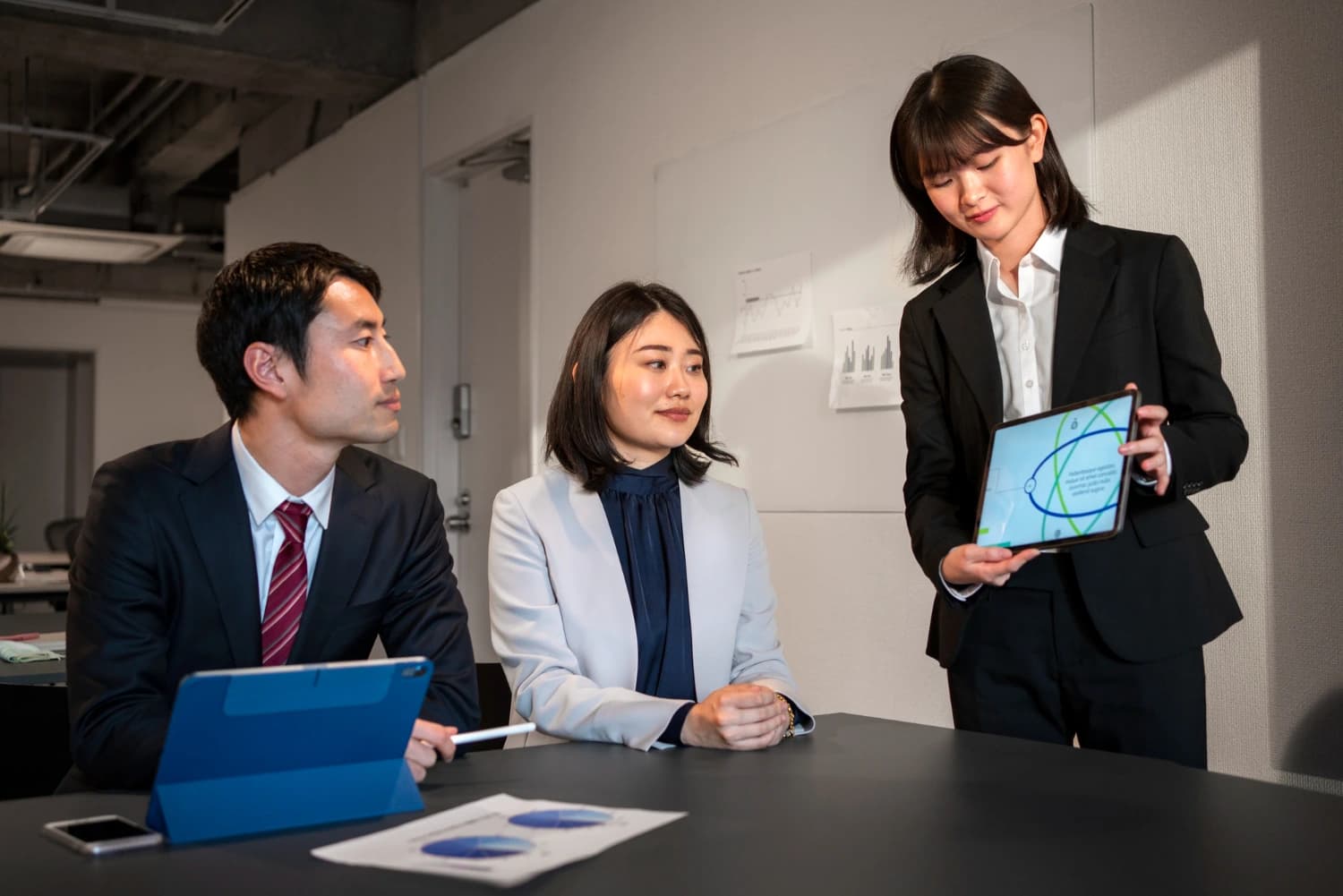 company formation in uae