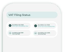 company formation in uae