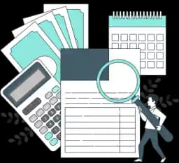company formation in uae