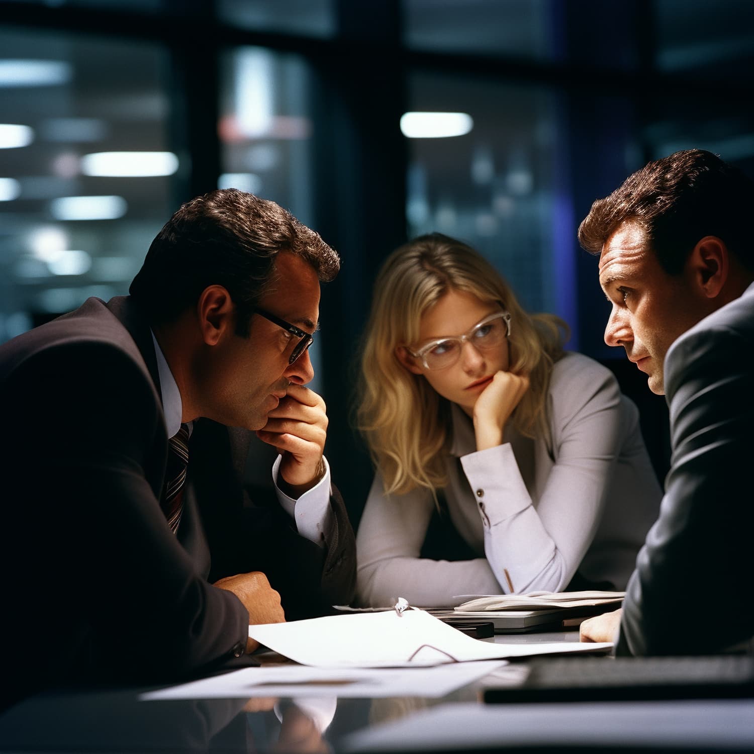 company formation in uae