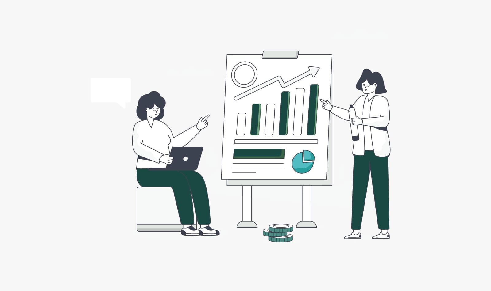 10 smart cash flow management tips for UAE businesses in challenging times