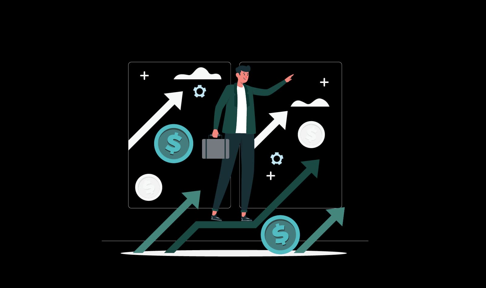 Best Business Tools for Startups: From Spark to Success