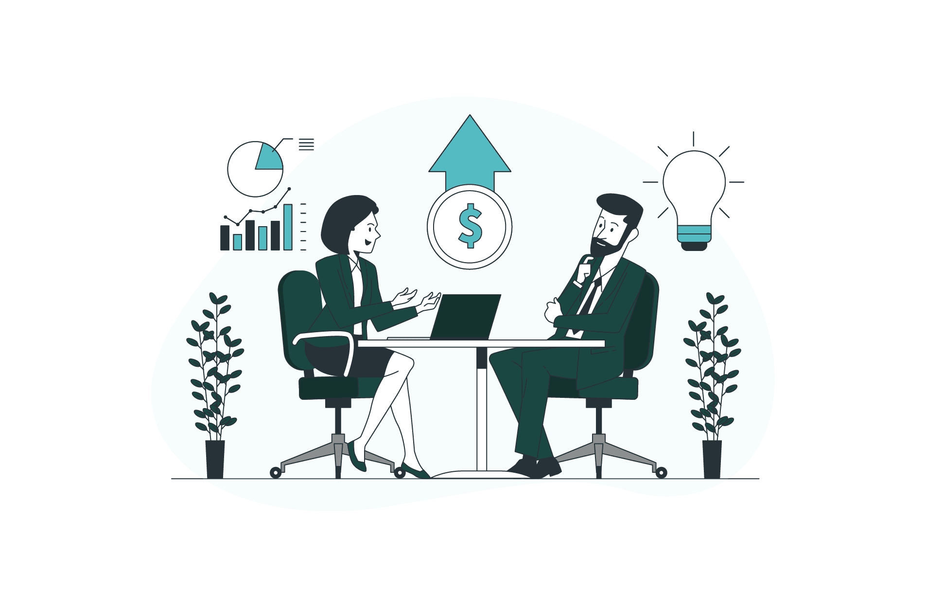 Preparing your Start-Up for Tax Season
