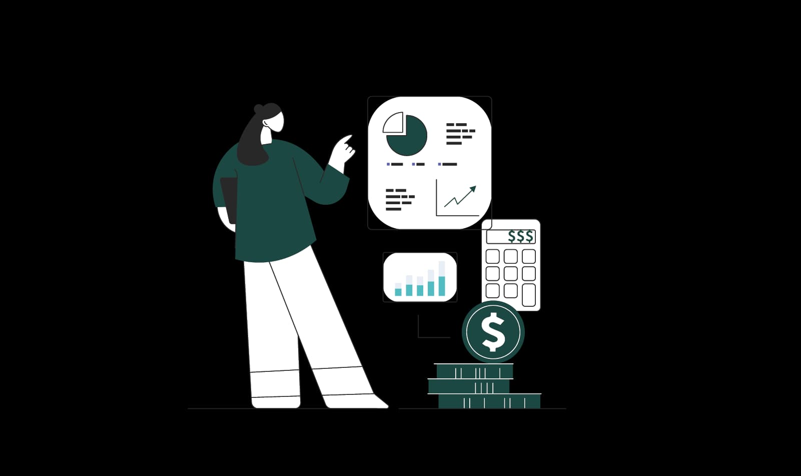 High Cost of Bookkeeping Mistakes SMEs Cannot Afford to Overlook