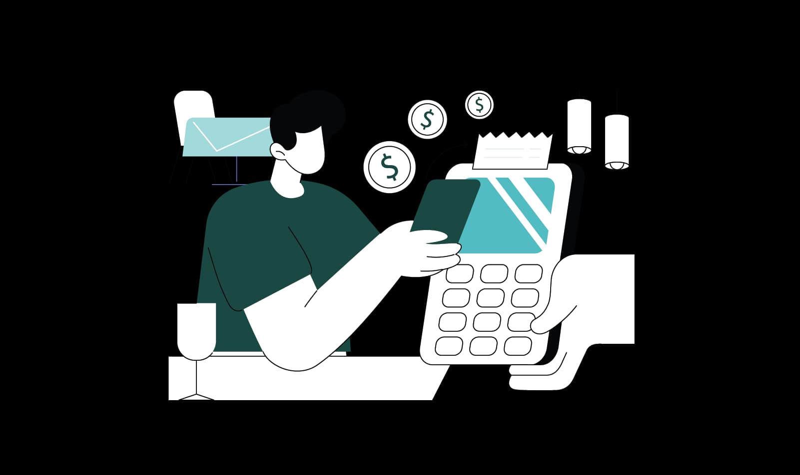 Is Outsourcing Bookkeeping Services the Smart Move for Your Business? Read Now!