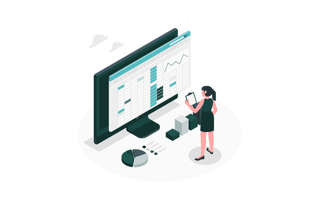 corporate tax in uae