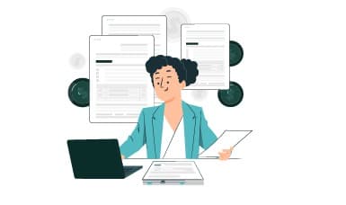 Revolutionizing Startups: The Power of Finance AI and Human Collaboration