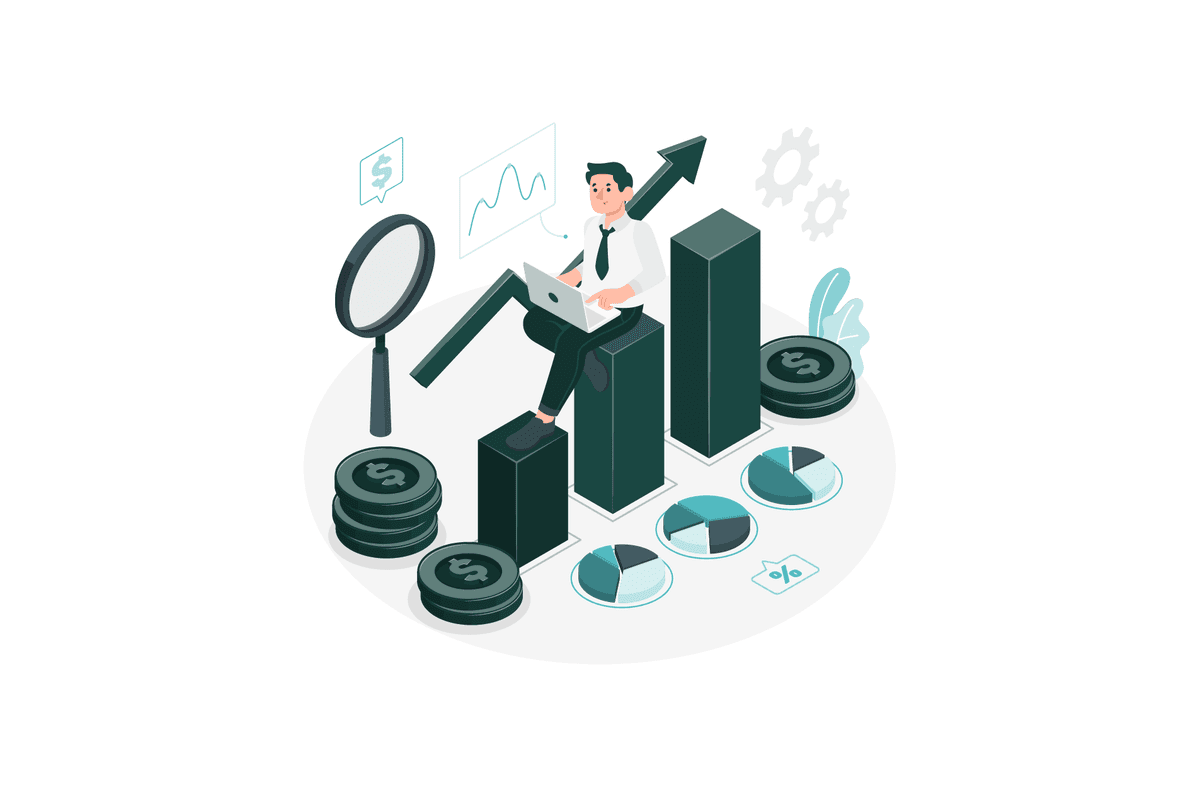 Company Formation in Dubai