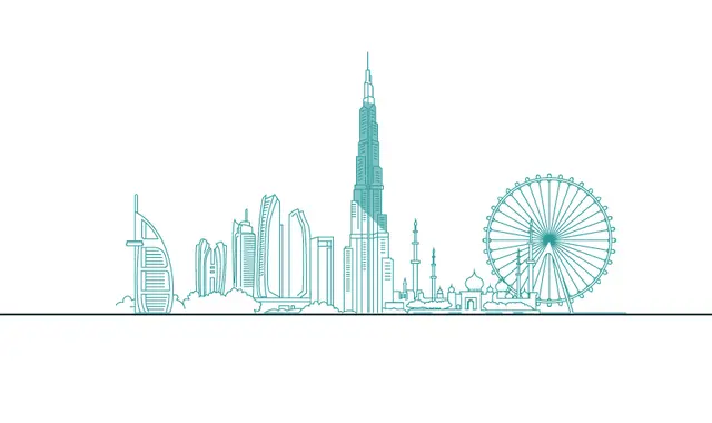 Why bookkeeping services matter for UAE businesses more than founders expect