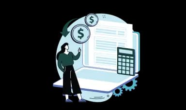 Most UAE businesses are managing VAT. Few are managing it well. Know how to fix that: VAT in the UAE