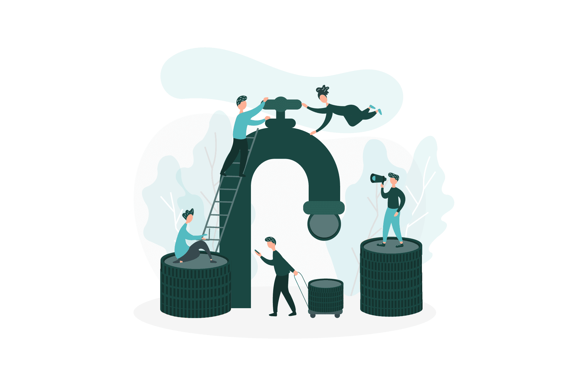 What is a Cash Flow Statement and how to manage effectively?