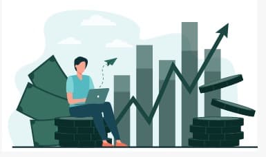 All About Seed Funding: What Every Entrepreneur Needs to Know