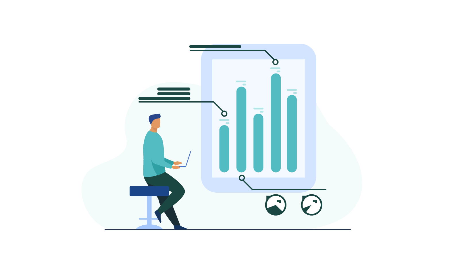 Identifying Hidden Profit Leaks: How to Stop the Silent Drain on Your SME Businesses