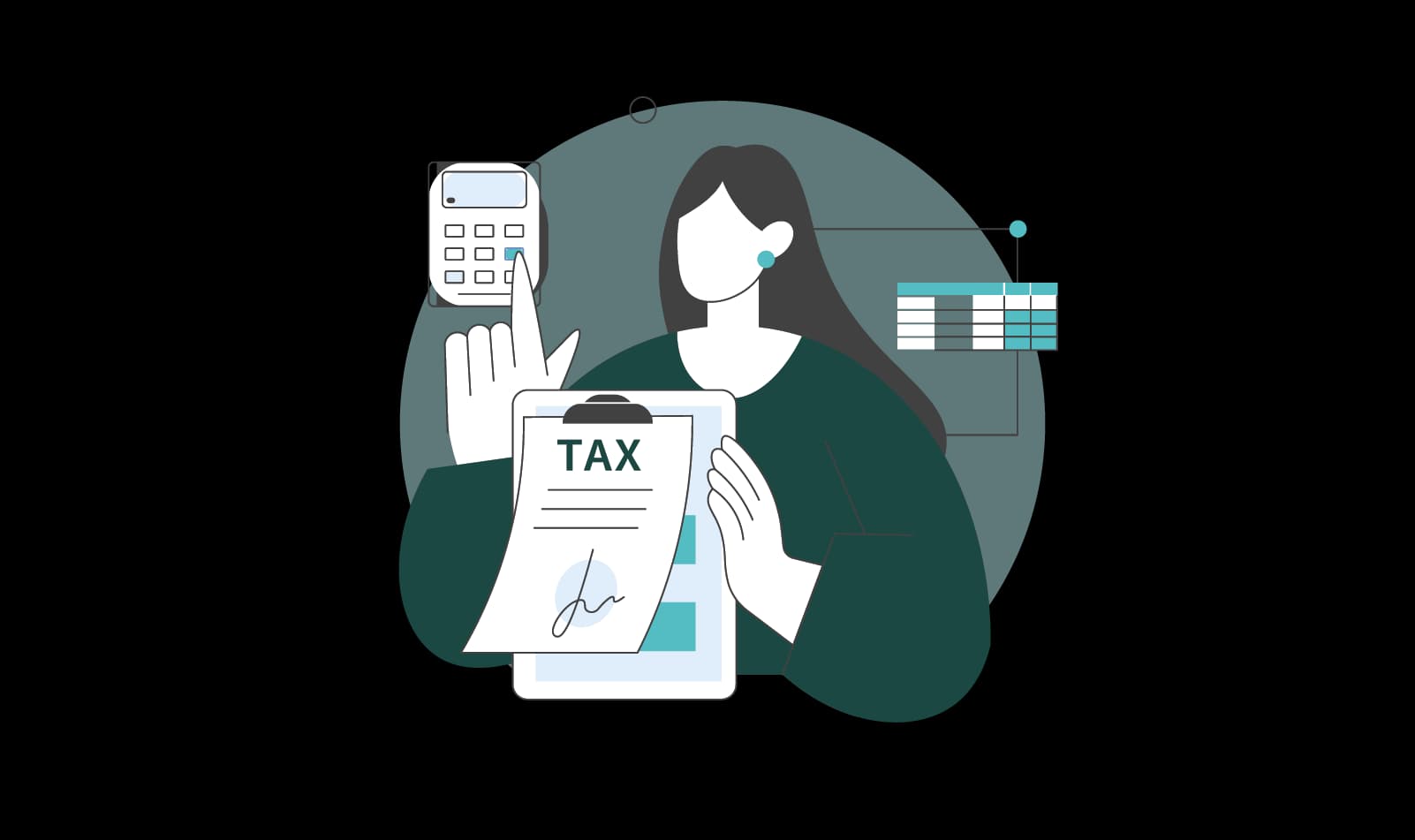 How Cloud Bookkeeping Software is Reshaping the Future of Financial Management for UAE Businesses