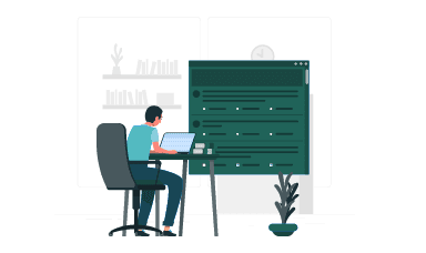 Founder! Gain the competitive edge UAE businesses get with flawless bookkeeping